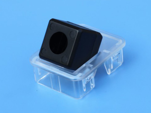 YJ-8250 12-13款GL8(原车预留孔）-1
